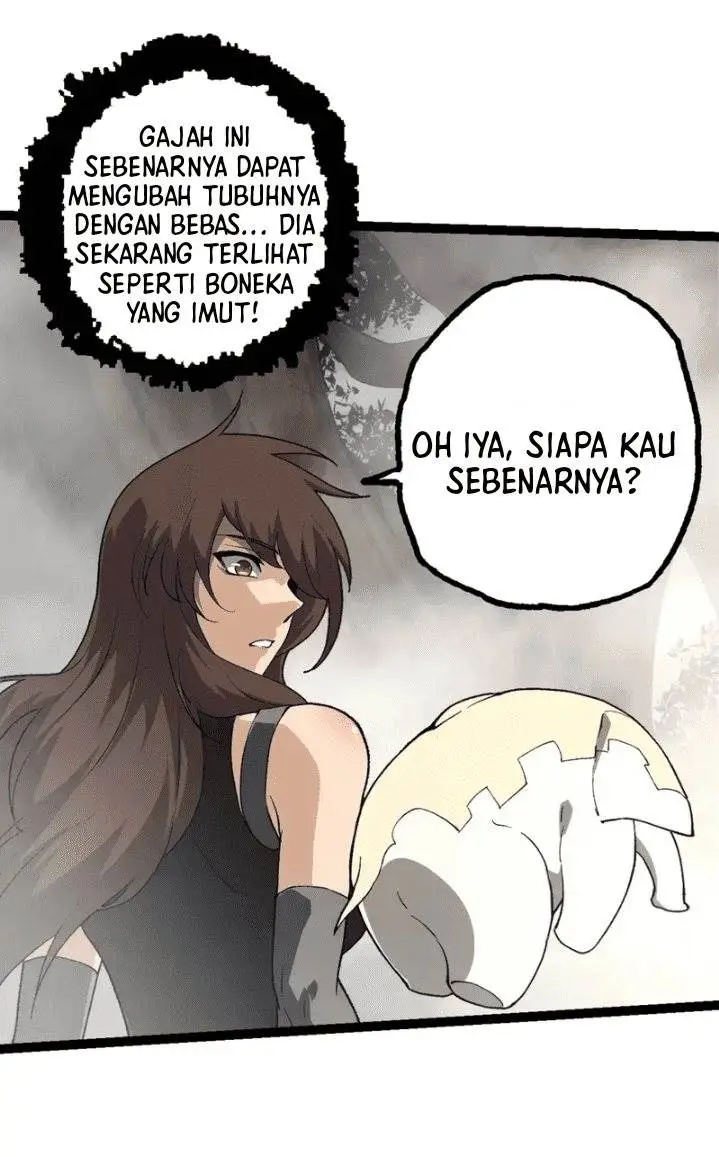image-komik-evolution-begins-with-a-big-tree-chapter-158-8/59