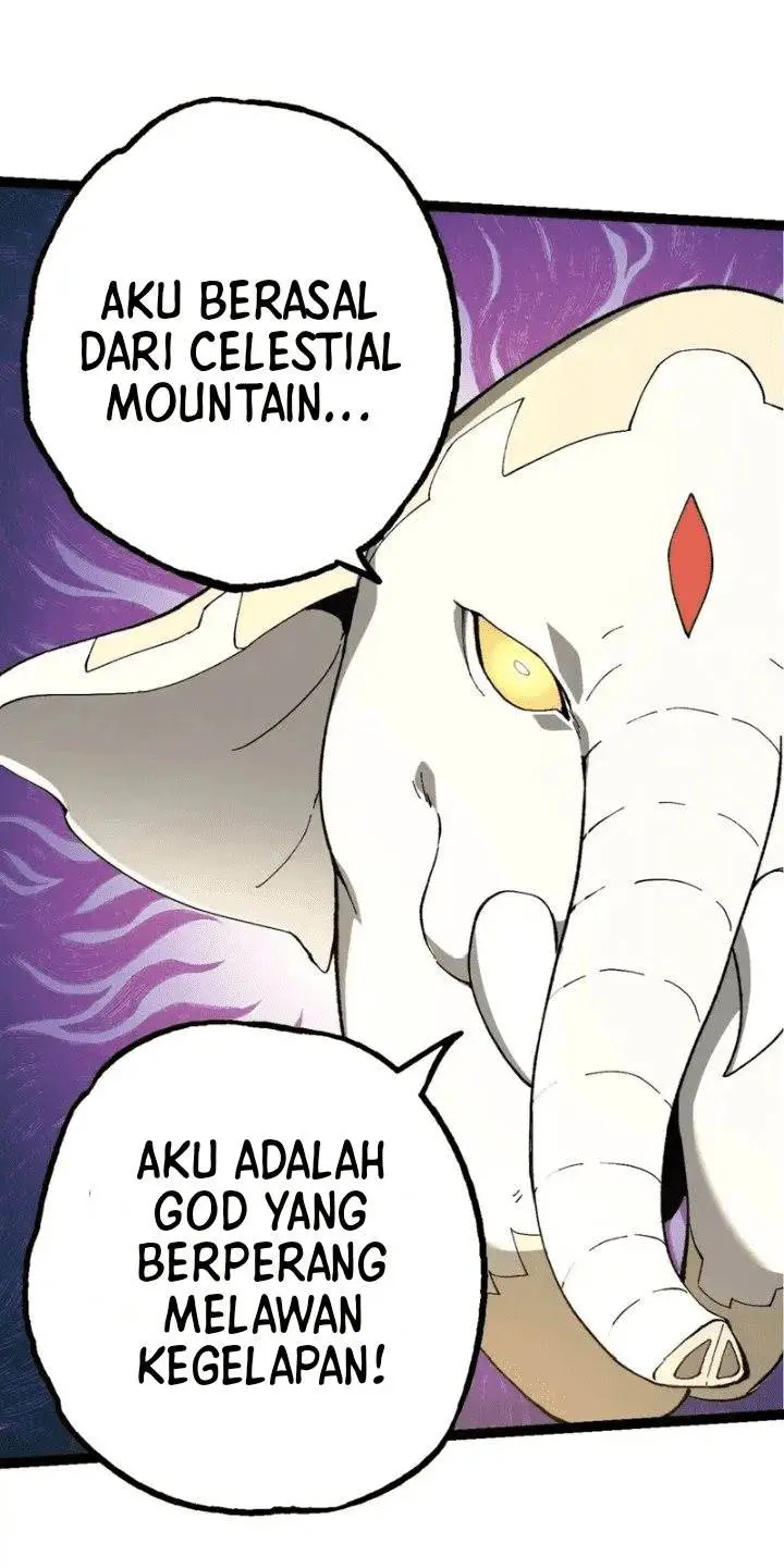 image-komik-evolution-begins-with-a-big-tree-chapter-158-9/59