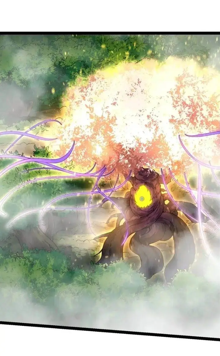 image-komik-evolution-begins-with-a-big-tree-chapter-158-10/59