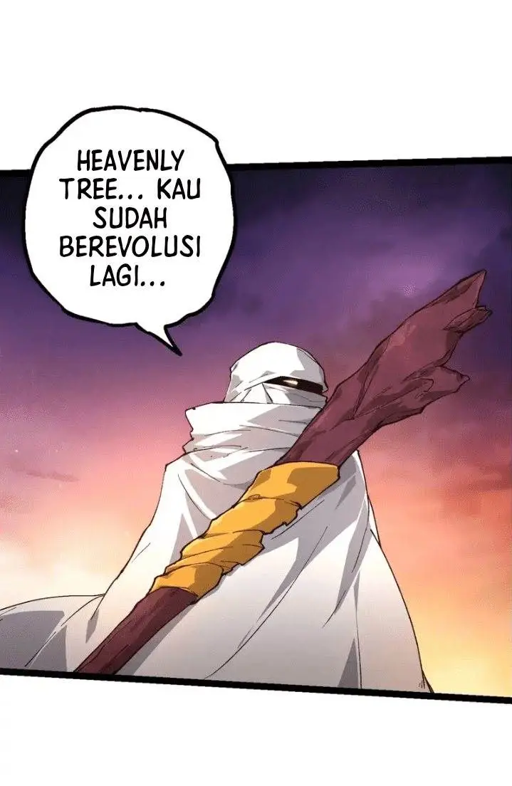 image-komik-evolution-begins-with-a-big-tree-chapter-158-12/59
