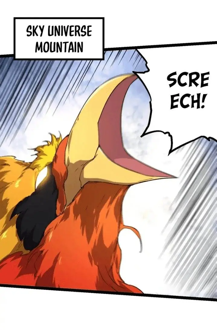image-komik-evolution-begins-with-a-big-tree-chapter-158-13/59