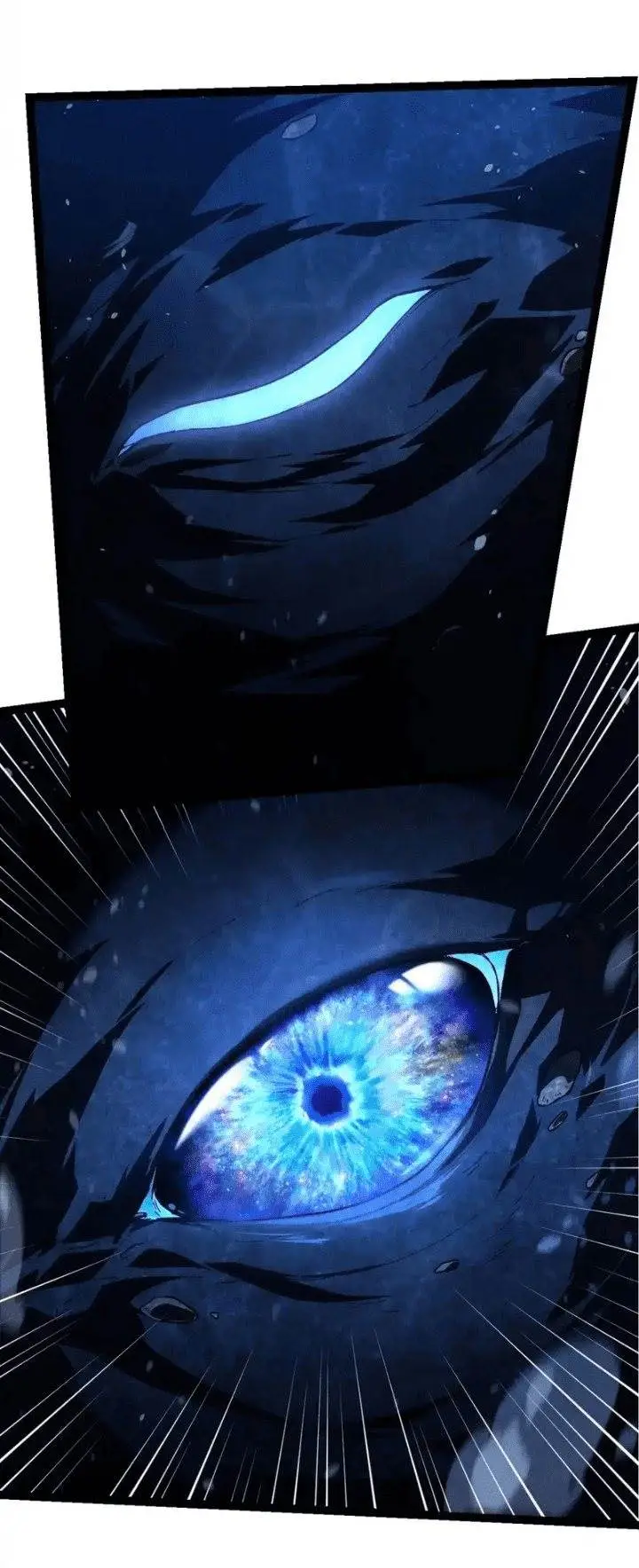 image-komik-evolution-begins-with-a-big-tree-chapter-158-17/59