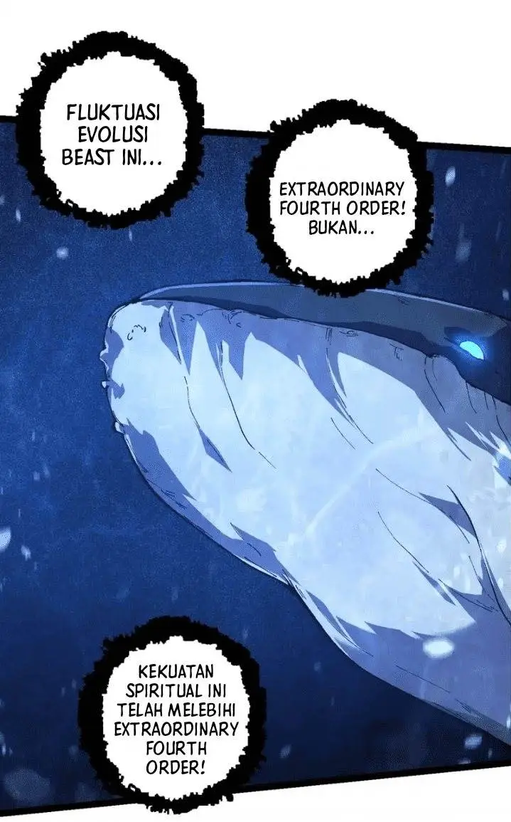 image-komik-evolution-begins-with-a-big-tree-chapter-158-18/59