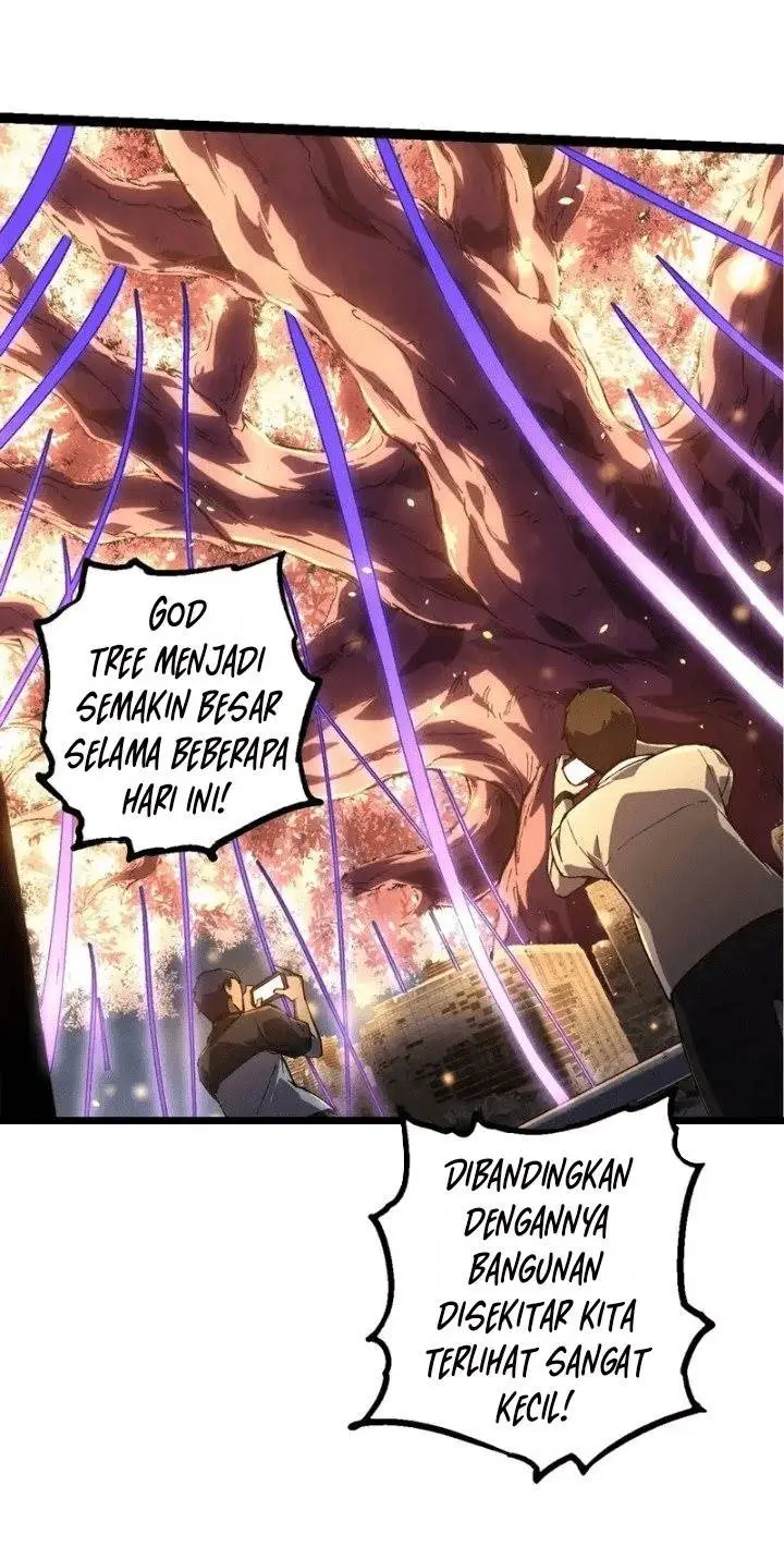 image-komik-evolution-begins-with-a-big-tree-chapter-158-20/59