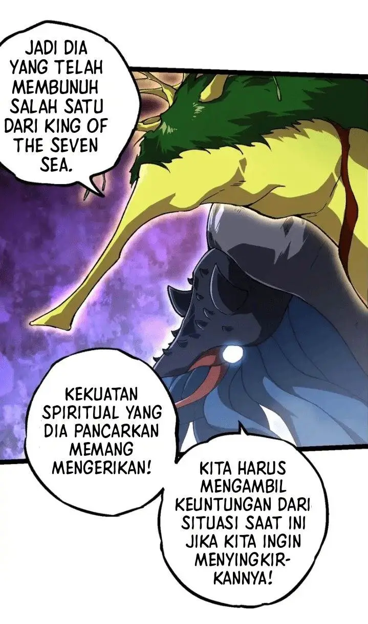 image-komik-evolution-begins-with-a-big-tree-chapter-158-26/59