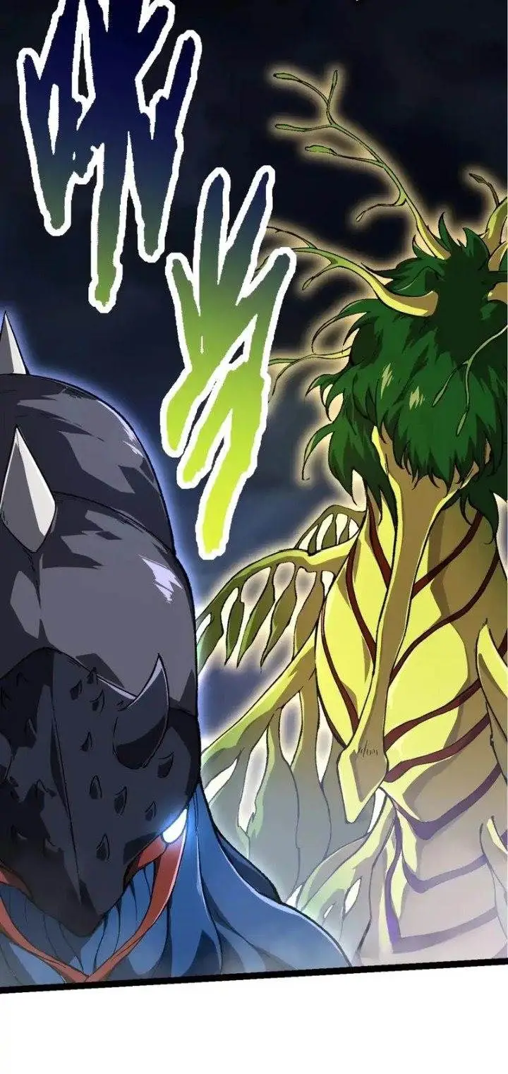 image-komik-evolution-begins-with-a-big-tree-chapter-158-29/59