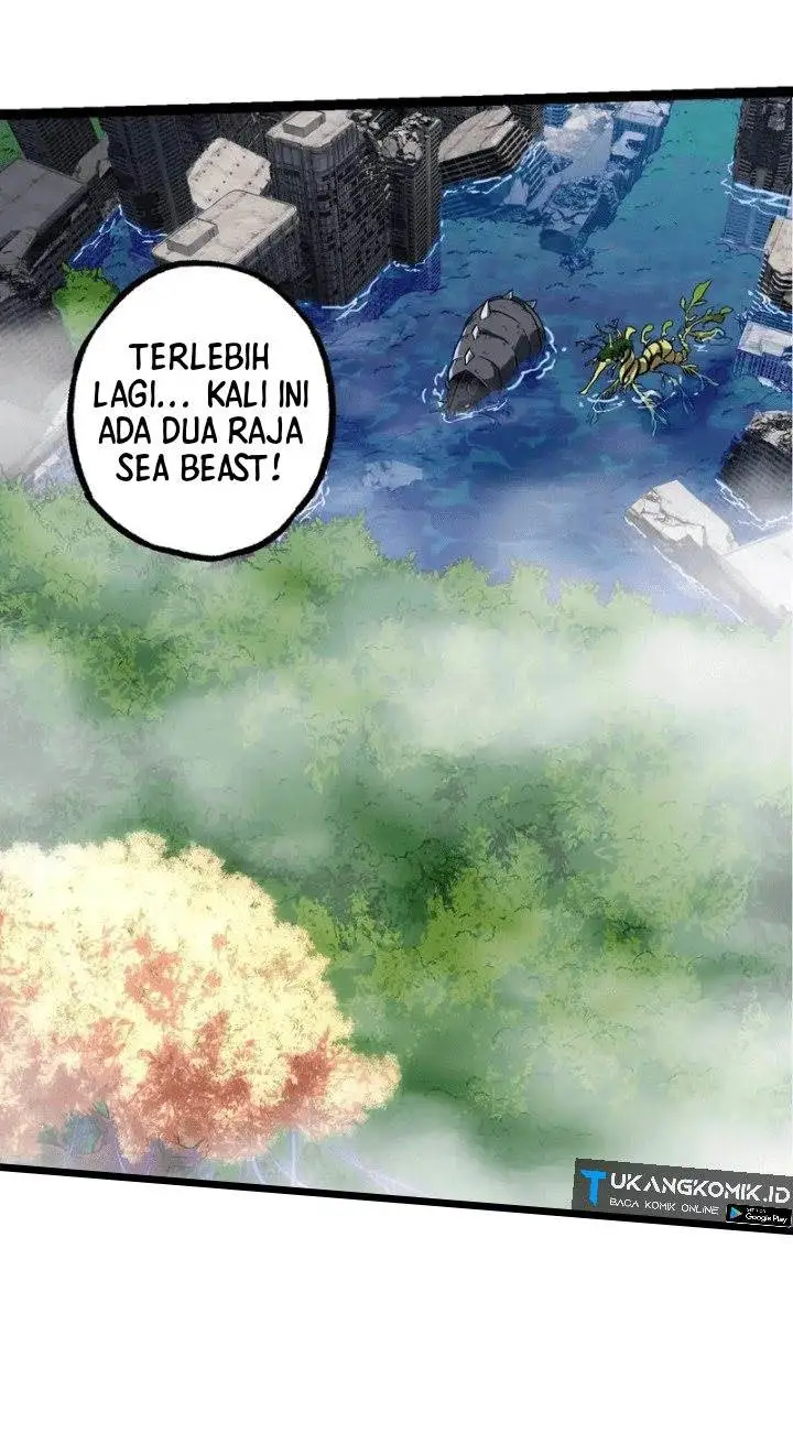image-komik-evolution-begins-with-a-big-tree-chapter-158-30/59