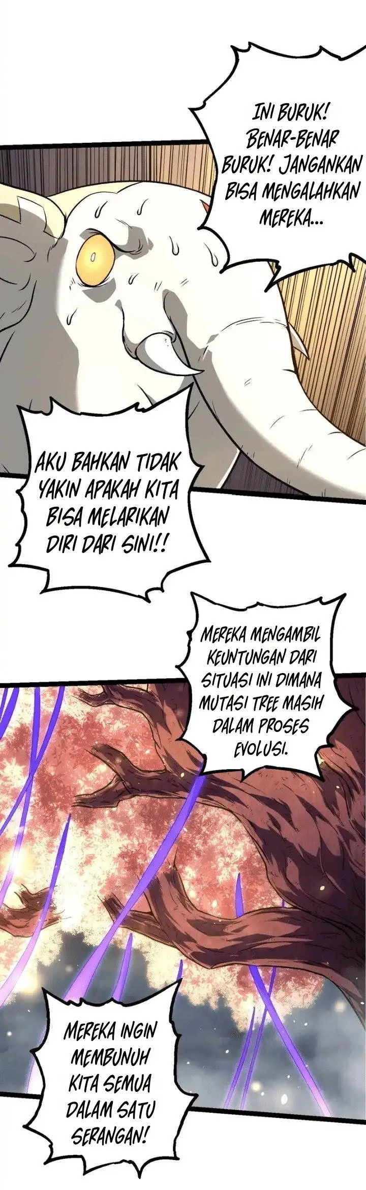 image-komik-evolution-begins-with-a-big-tree-chapter-158-31/59