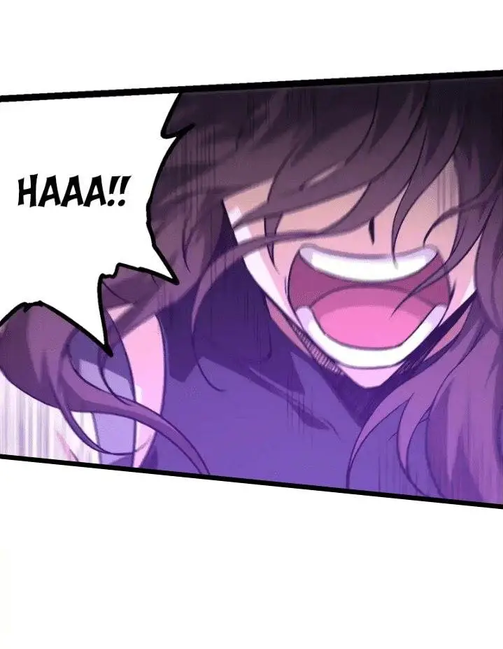 image-komik-evolution-begins-with-a-big-tree-chapter-158-33/59