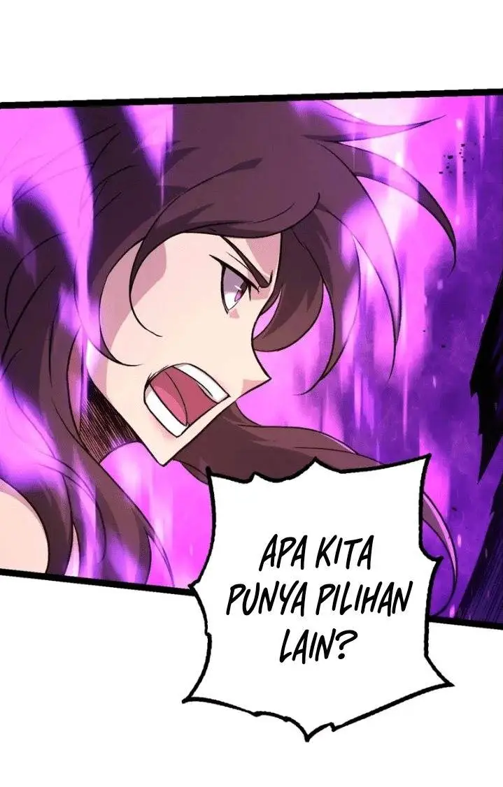 image-komik-evolution-begins-with-a-big-tree-chapter-158-36/59