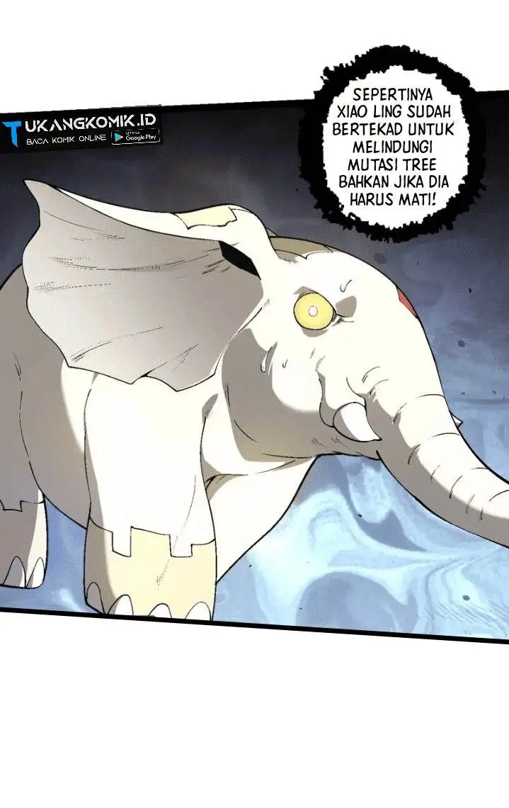 image-komik-evolution-begins-with-a-big-tree-chapter-158-38/59
