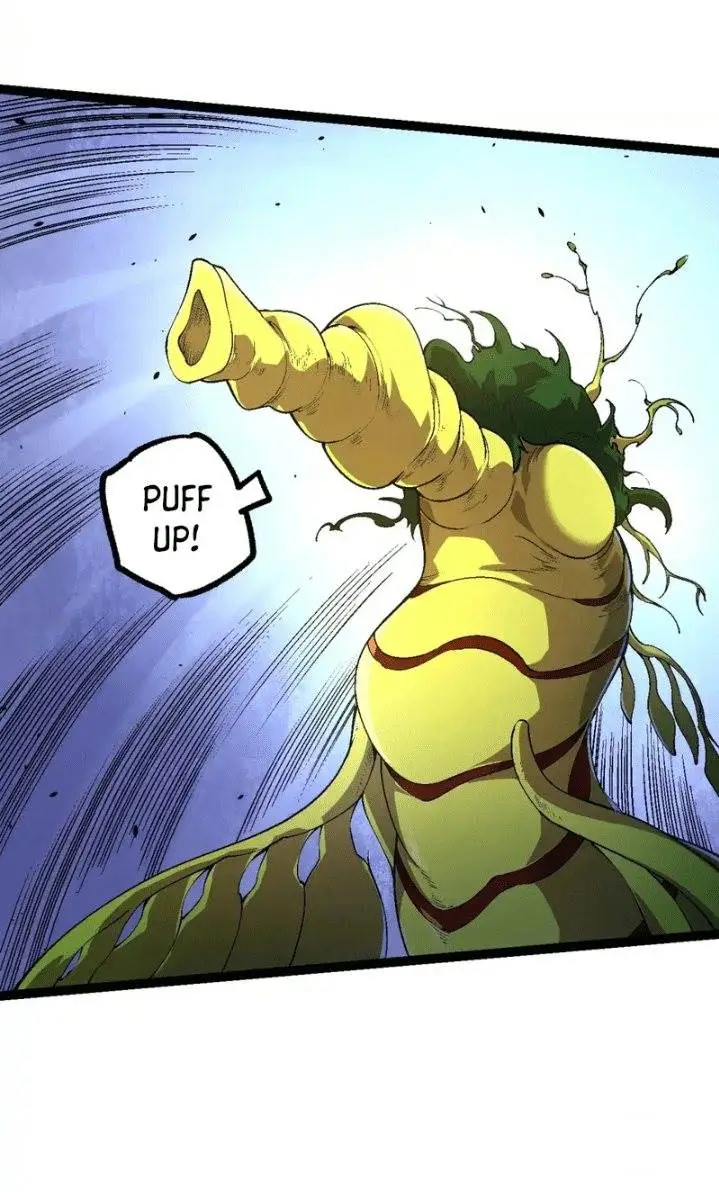 image-komik-evolution-begins-with-a-big-tree-chapter-158-40/59