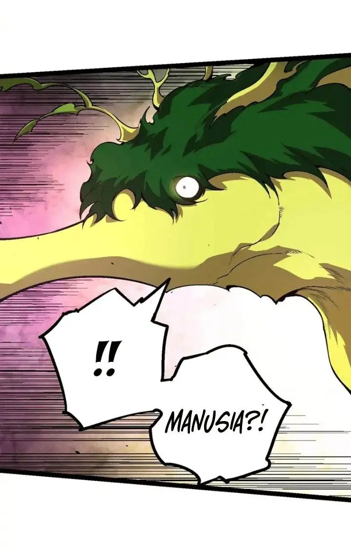 image-komik-evolution-begins-with-a-big-tree-chapter-158-44/59