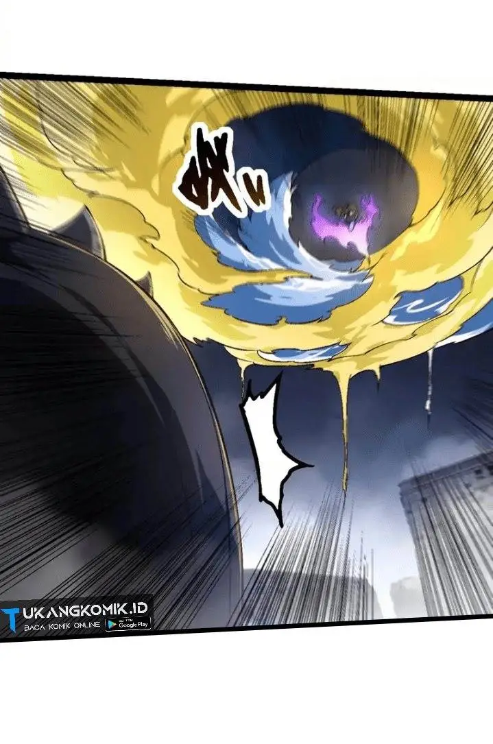 image-komik-evolution-begins-with-a-big-tree-chapter-158-49/59