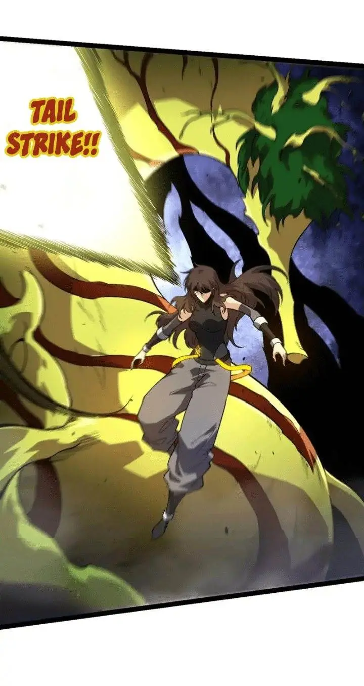 image-komik-evolution-begins-with-a-big-tree-chapter-158-54/59