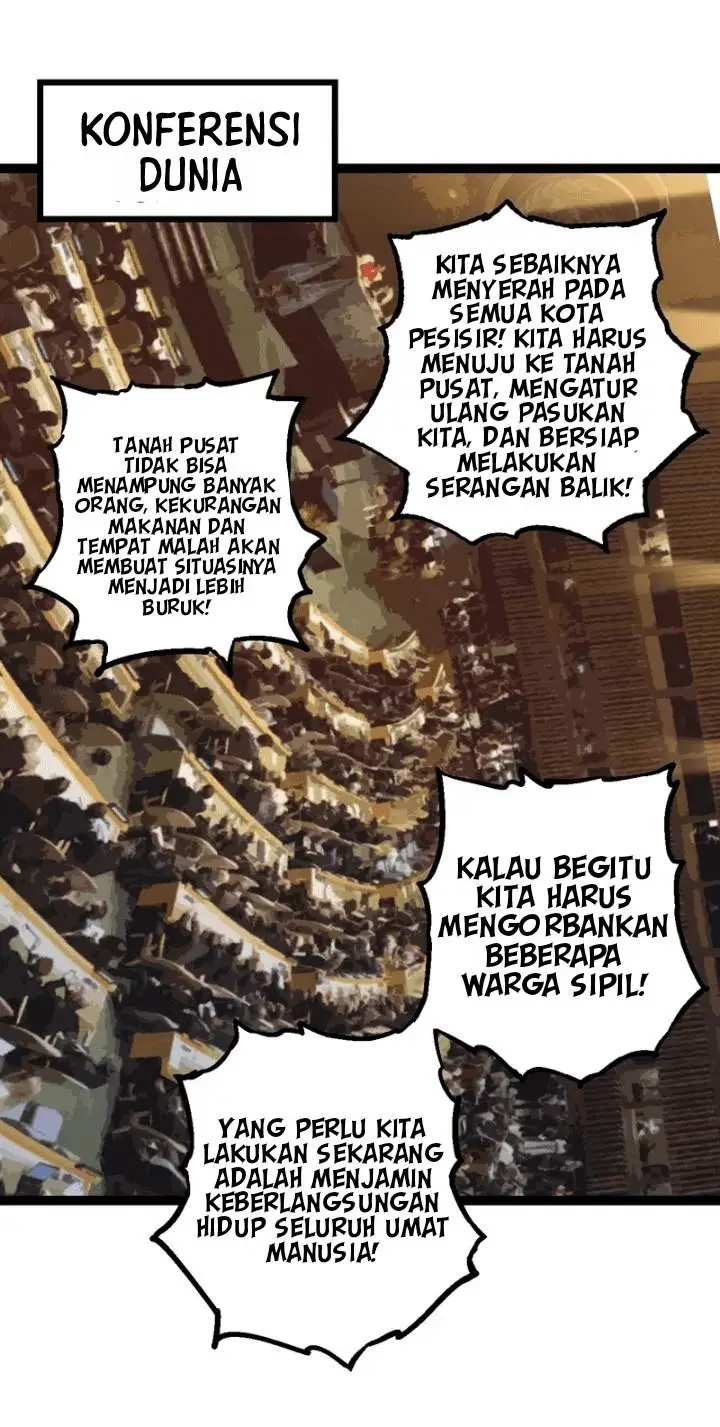 image-komik-evolution-begins-with-a-big-tree-chapter-159-2/62