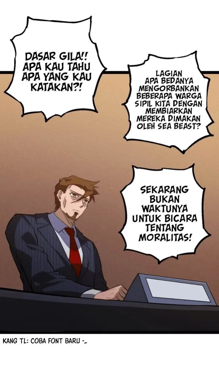 image-komik-evolution-begins-with-a-big-tree-chapter-159-3/62
