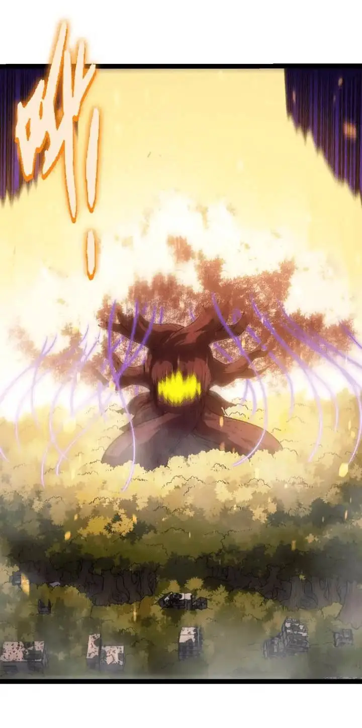 image-komik-evolution-begins-with-a-big-tree-chapter-159-5/62