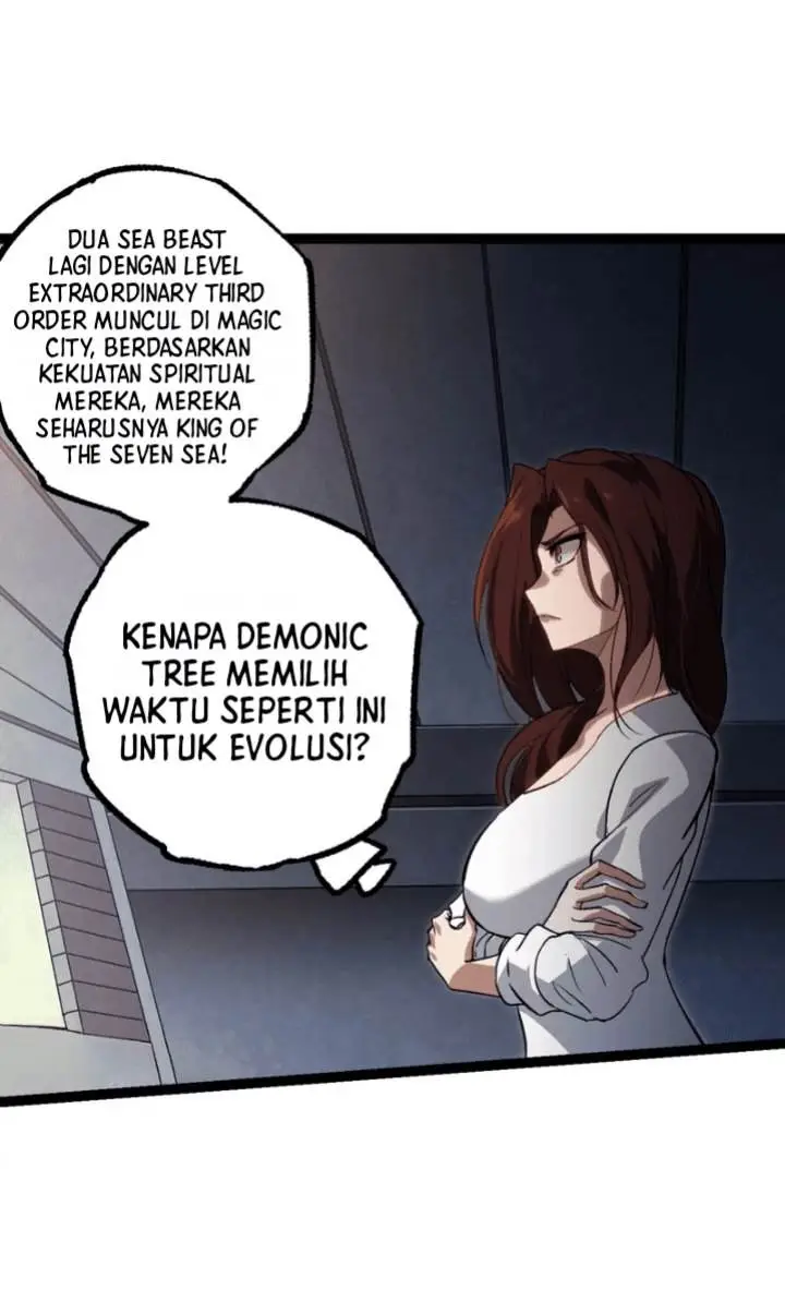 image-komik-evolution-begins-with-a-big-tree-chapter-159-6/62