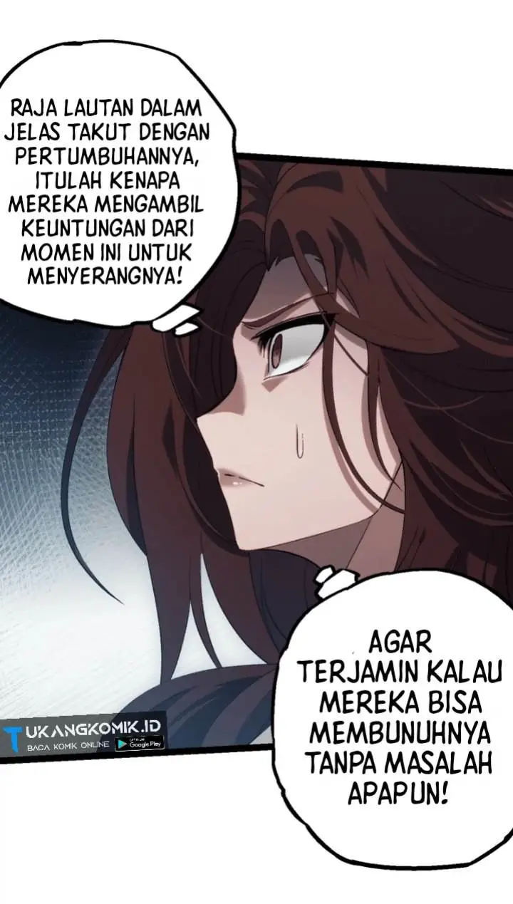 image-komik-evolution-begins-with-a-big-tree-chapter-159-7/62