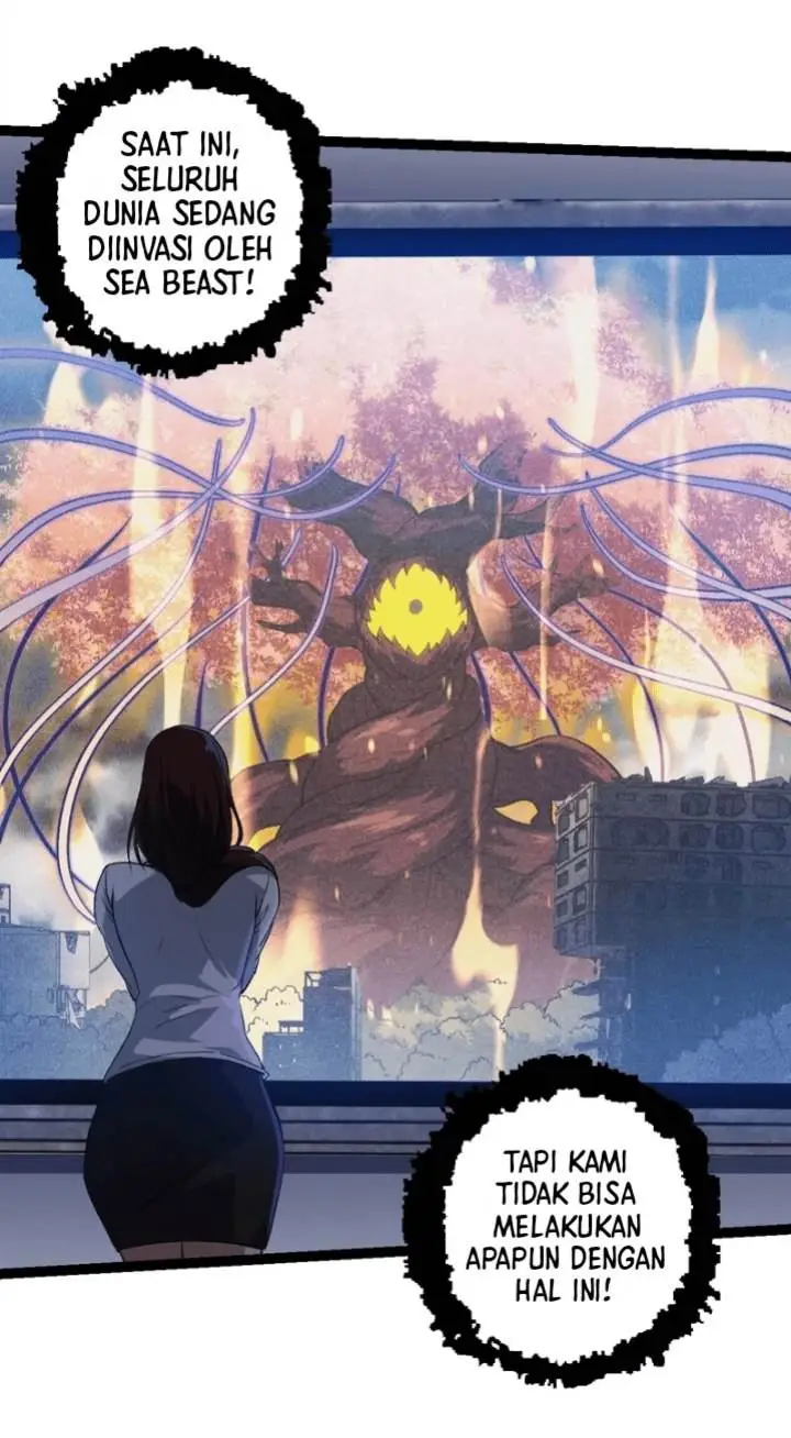 image-komik-evolution-begins-with-a-big-tree-chapter-159-8/62