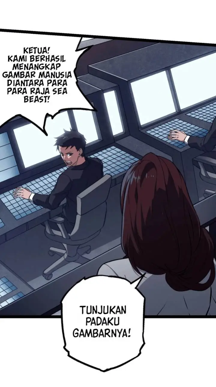 image-komik-evolution-begins-with-a-big-tree-chapter-159-9/62