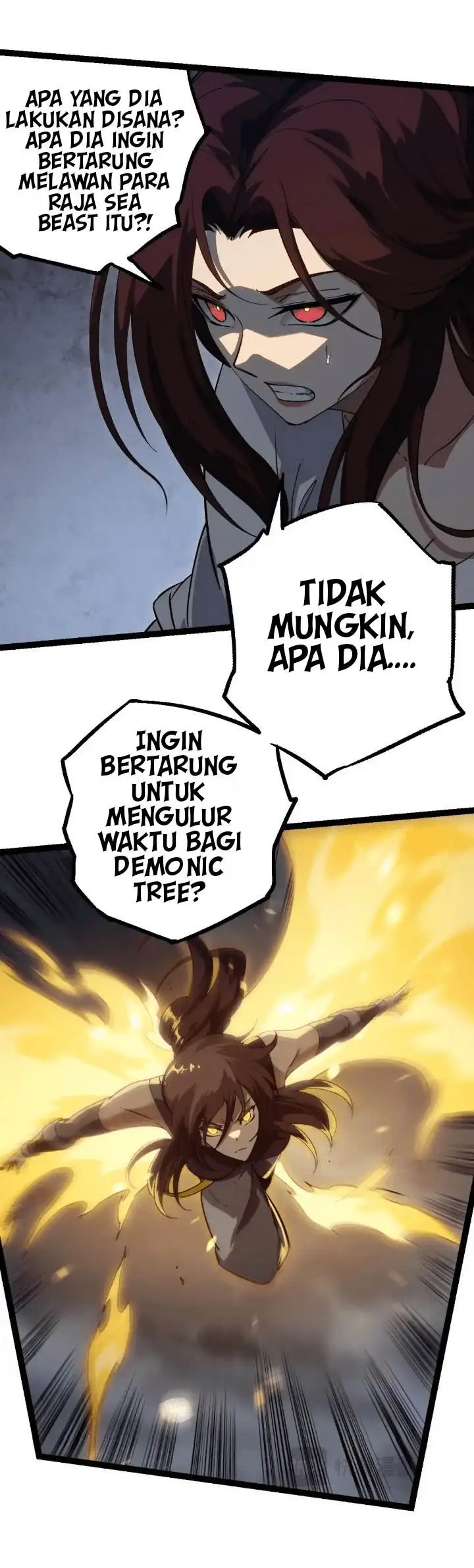 image-komik-evolution-begins-with-a-big-tree-chapter-159-11/62