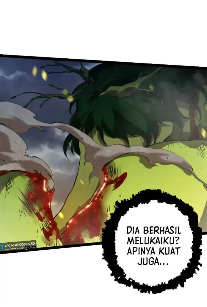 image-komik-evolution-begins-with-a-big-tree-chapter-159-15/62