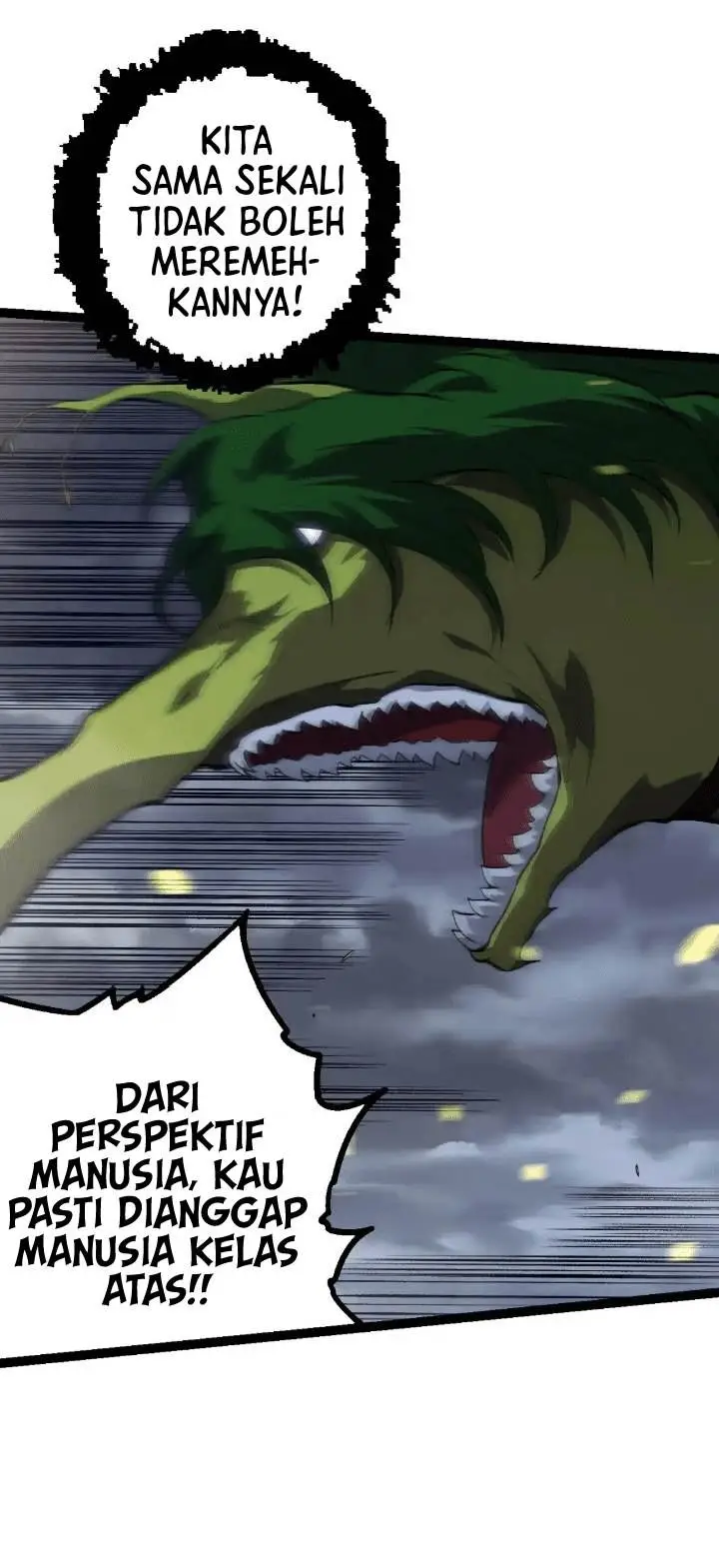 image-komik-evolution-begins-with-a-big-tree-chapter-159-16/62
