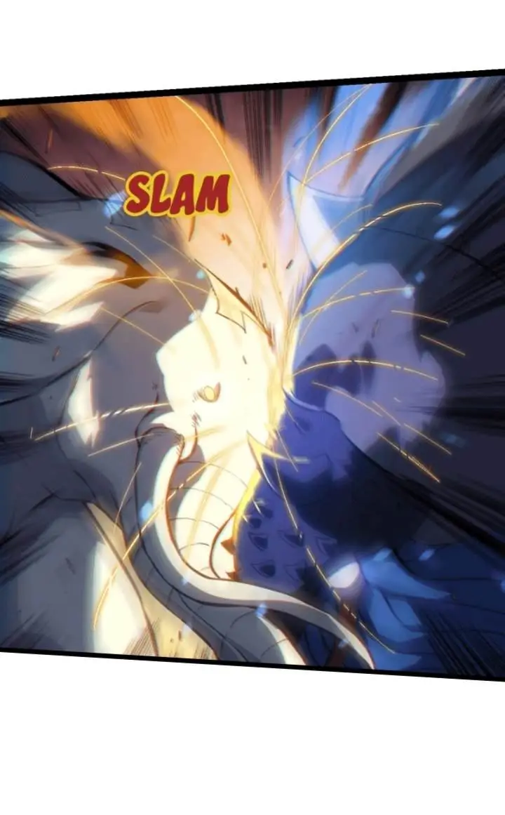 image-komik-evolution-begins-with-a-big-tree-chapter-159-17/62