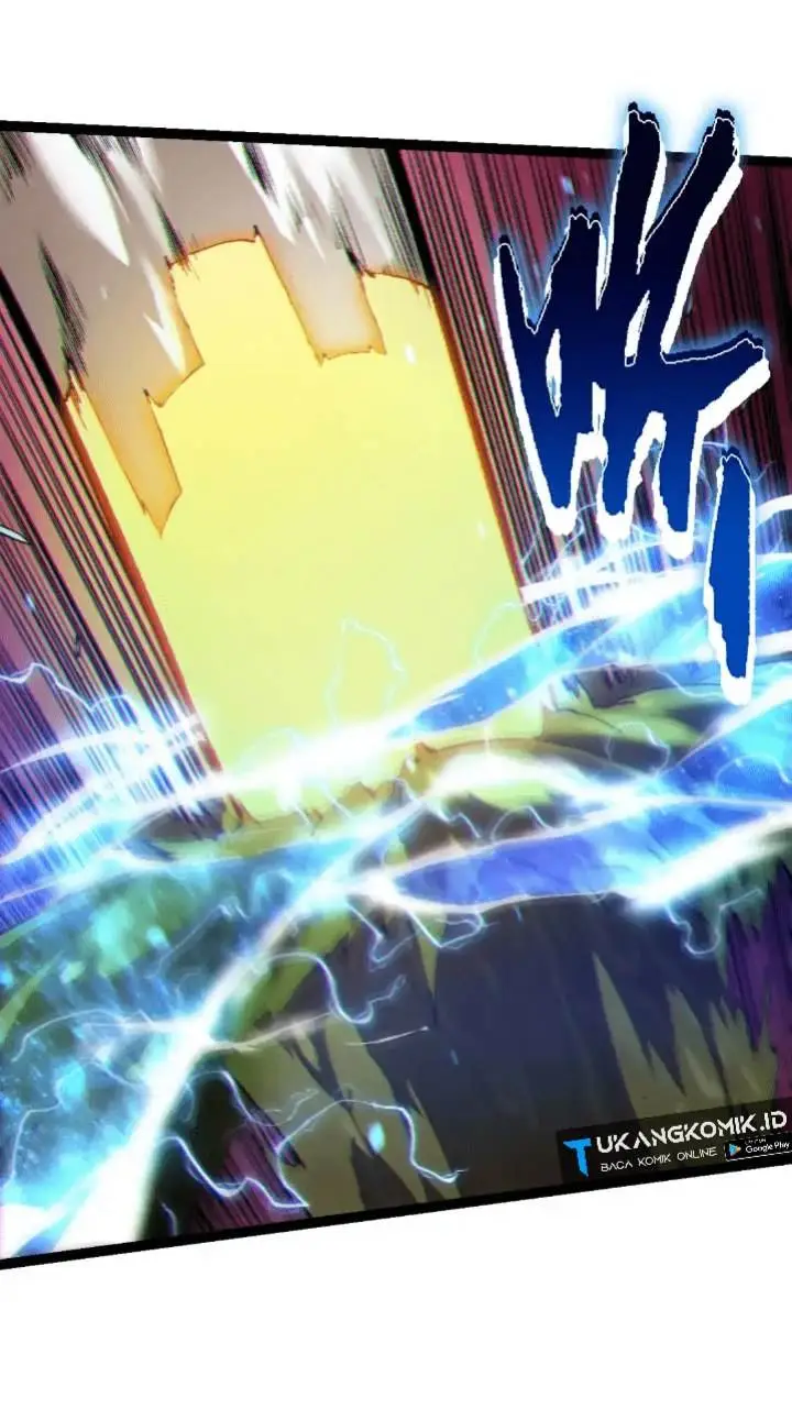 image-komik-evolution-begins-with-a-big-tree-chapter-159-22/62