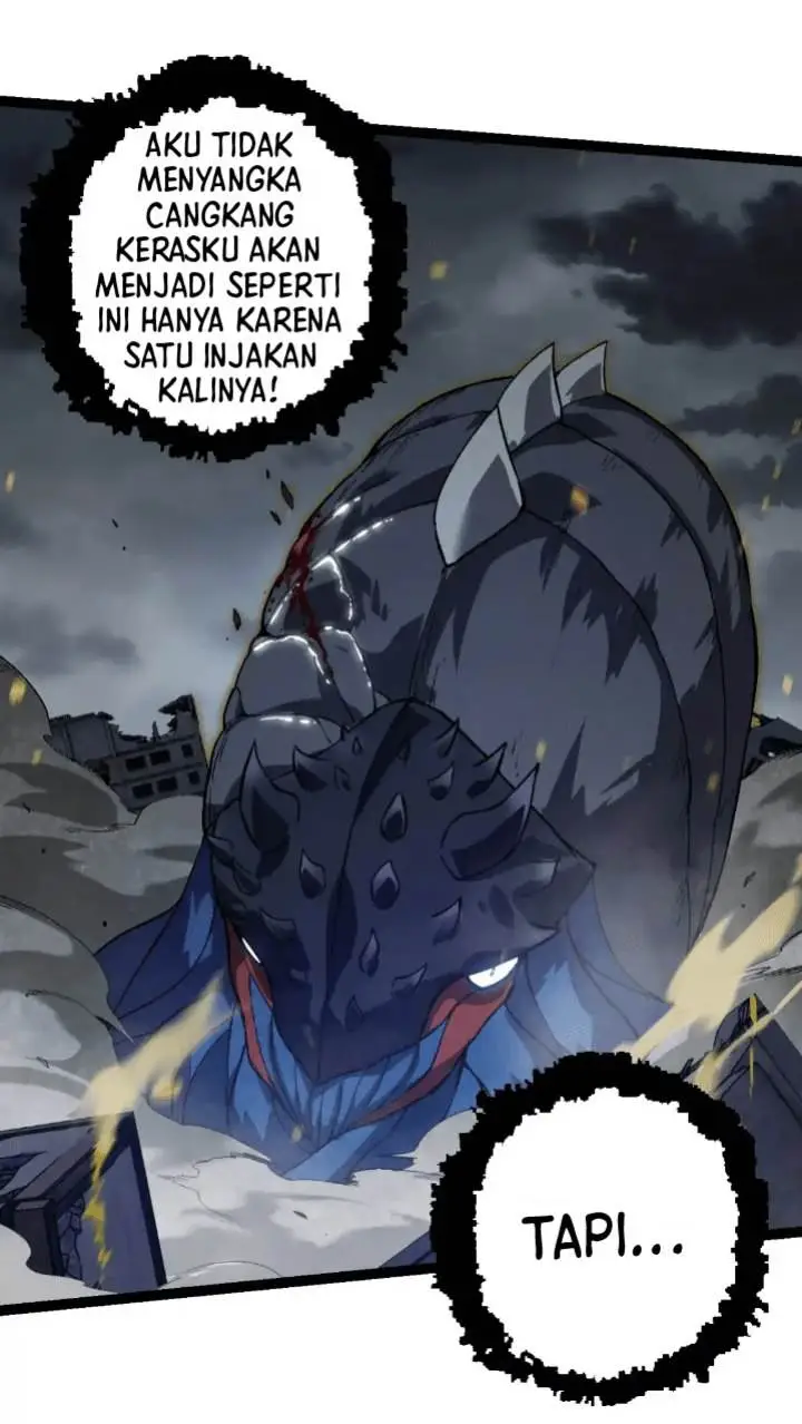 image-komik-evolution-begins-with-a-big-tree-chapter-159-24/62