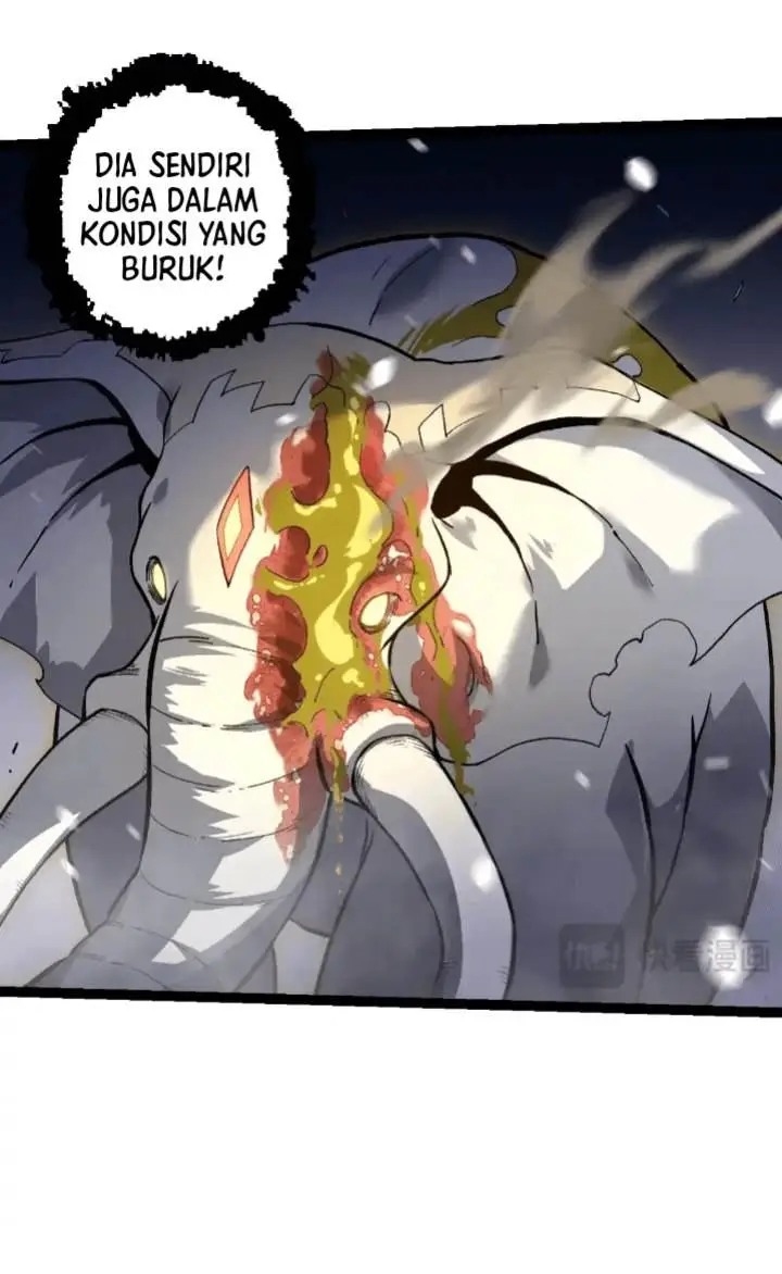 image-komik-evolution-begins-with-a-big-tree-chapter-159-25/62