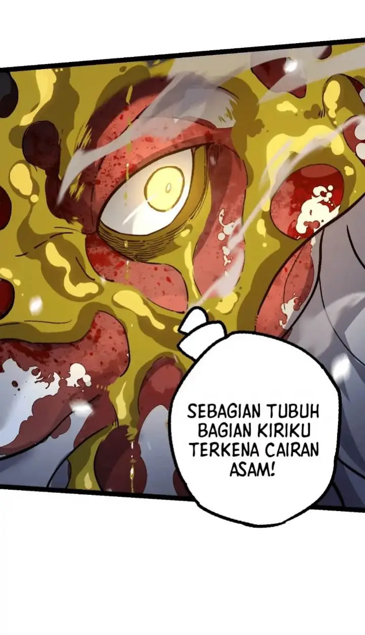 image-komik-evolution-begins-with-a-big-tree-chapter-159-26/62