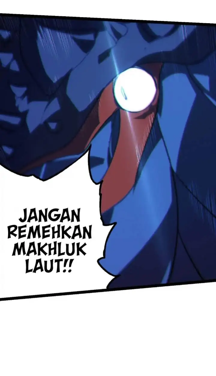 image-komik-evolution-begins-with-a-big-tree-chapter-159-27/62