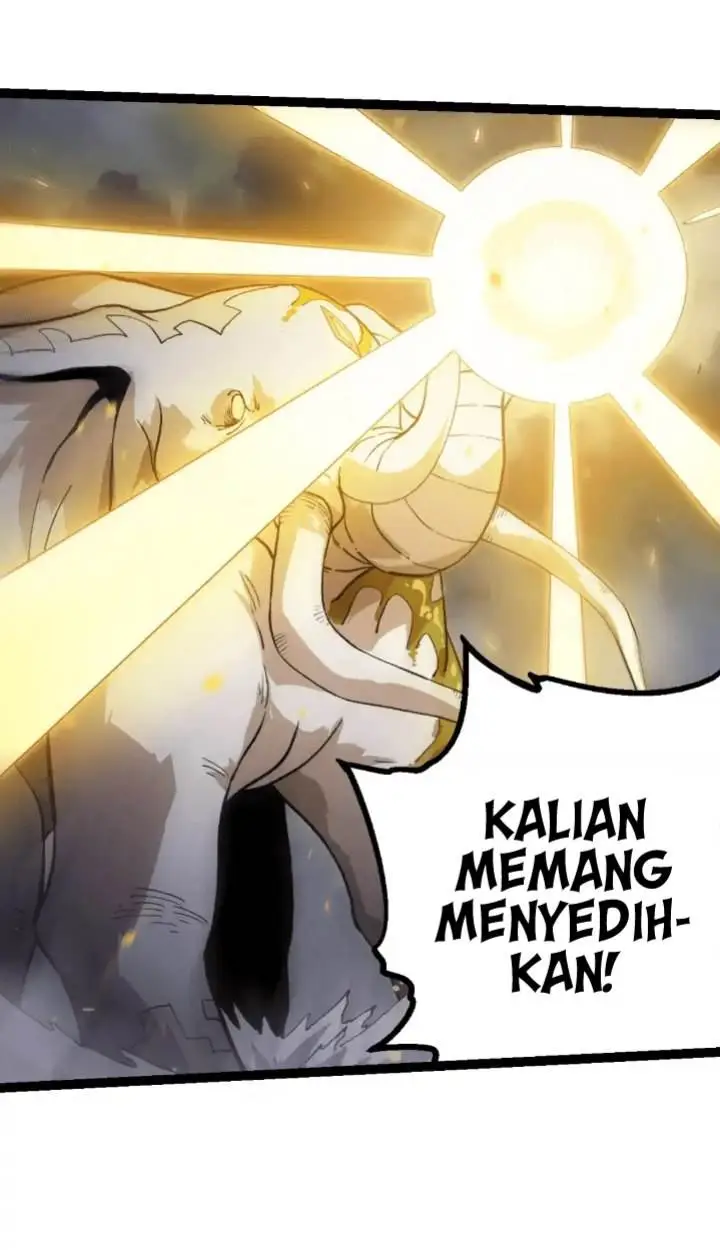 image-komik-evolution-begins-with-a-big-tree-chapter-159-28/62
