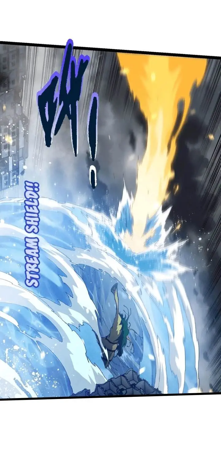 image-komik-evolution-begins-with-a-big-tree-chapter-159-31/62