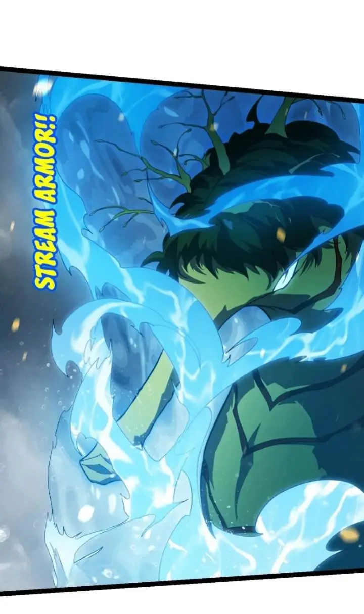 image-komik-evolution-begins-with-a-big-tree-chapter-159-32/62