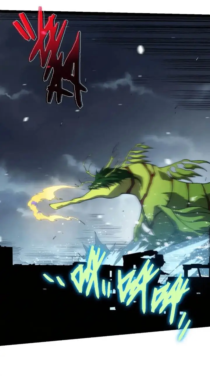 image-komik-evolution-begins-with-a-big-tree-chapter-159-34/62