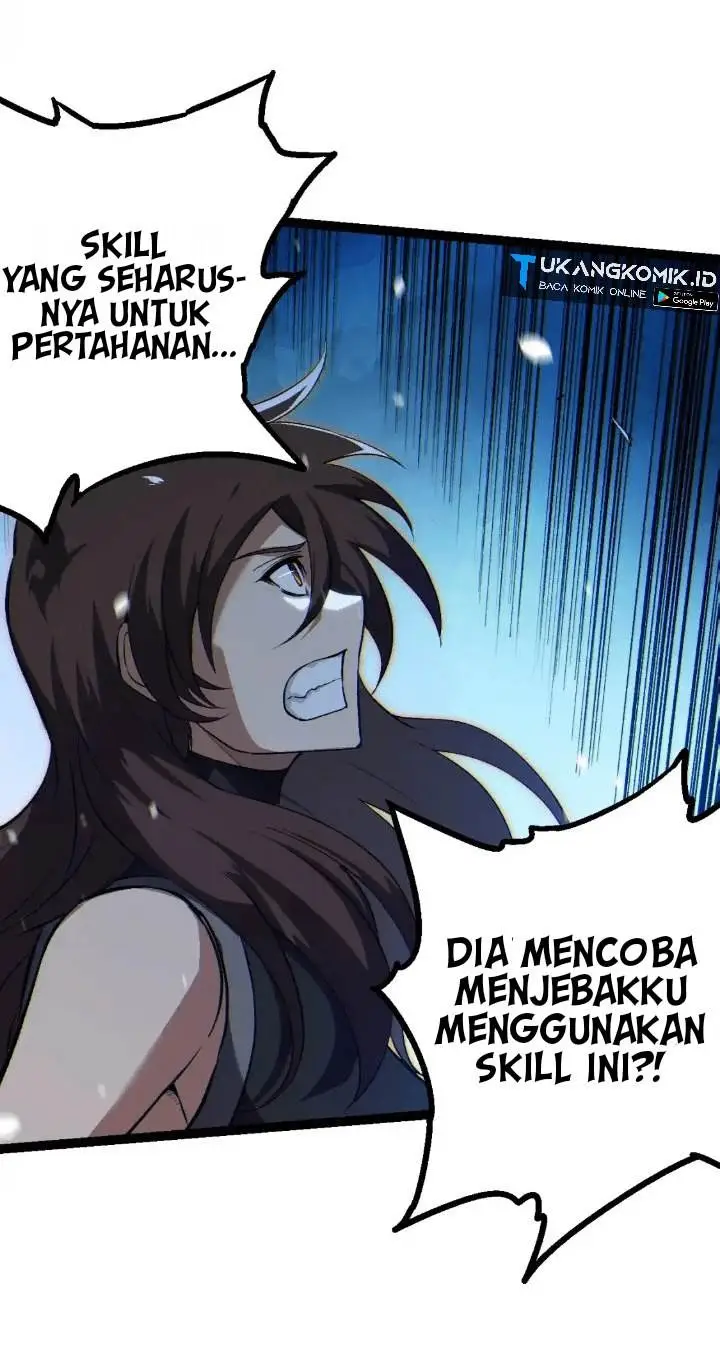 image-komik-evolution-begins-with-a-big-tree-chapter-159-37/62