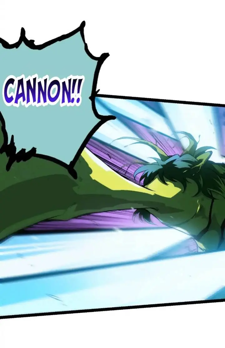 image-komik-evolution-begins-with-a-big-tree-chapter-159-39/62