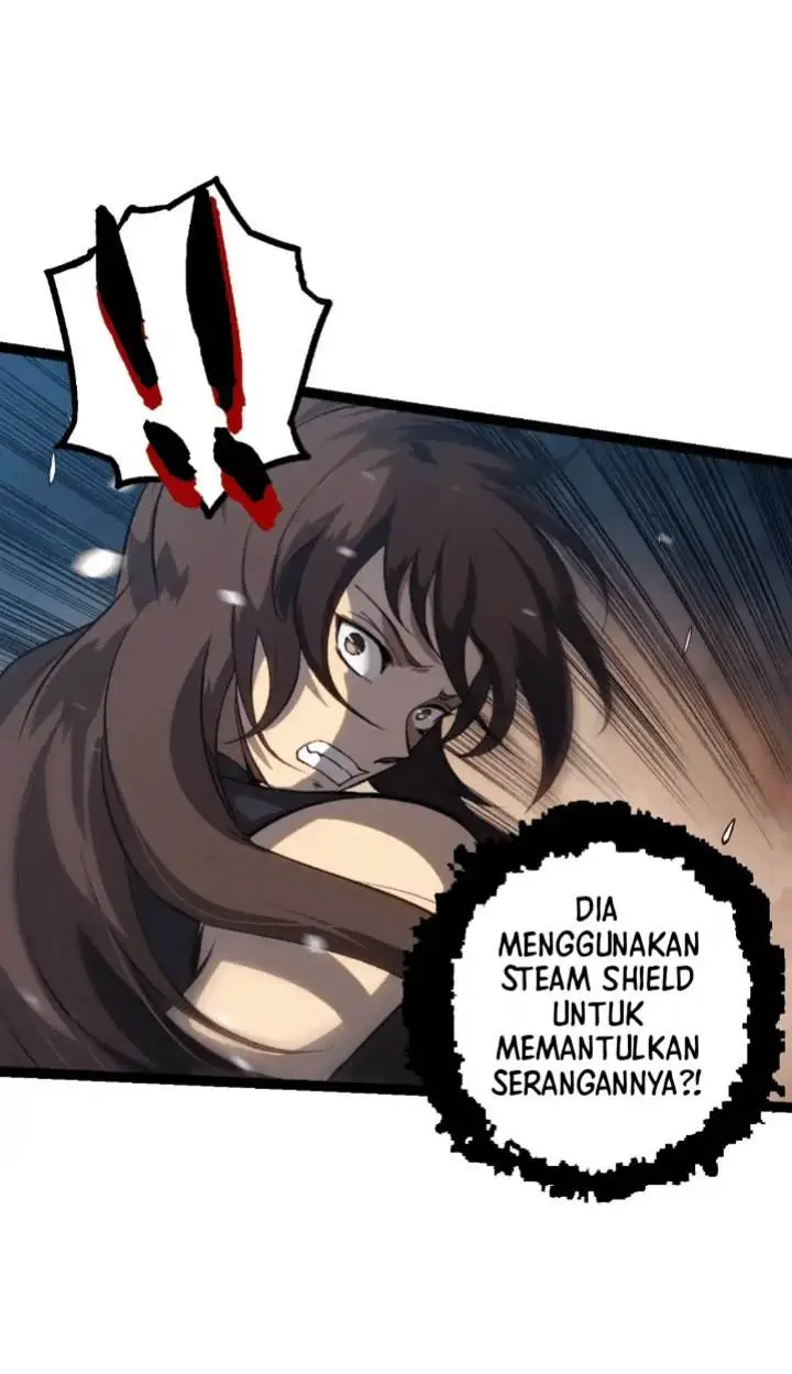 image-komik-evolution-begins-with-a-big-tree-chapter-159-42/62