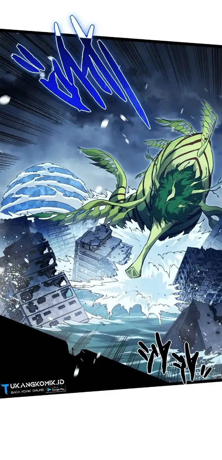 image-komik-evolution-begins-with-a-big-tree-chapter-159-45/62