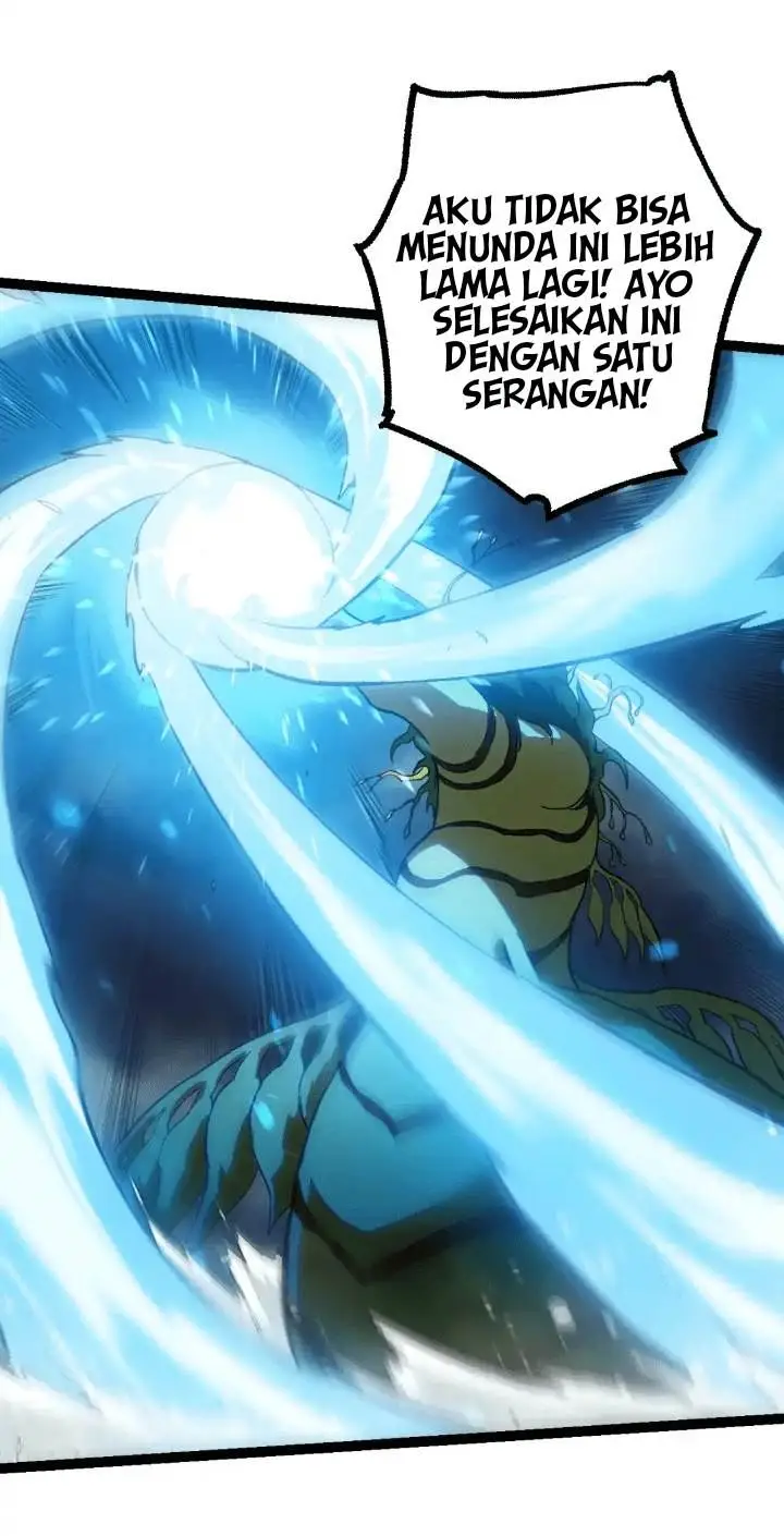 image-komik-evolution-begins-with-a-big-tree-chapter-159-47/62