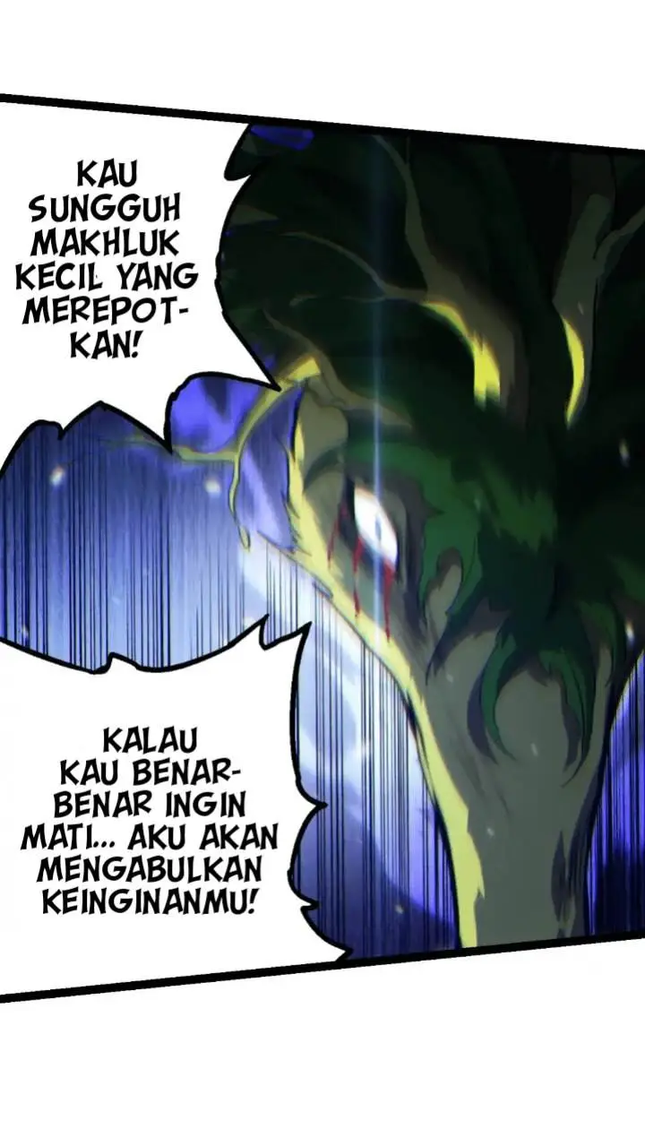 image-komik-evolution-begins-with-a-big-tree-chapter-159-51/62