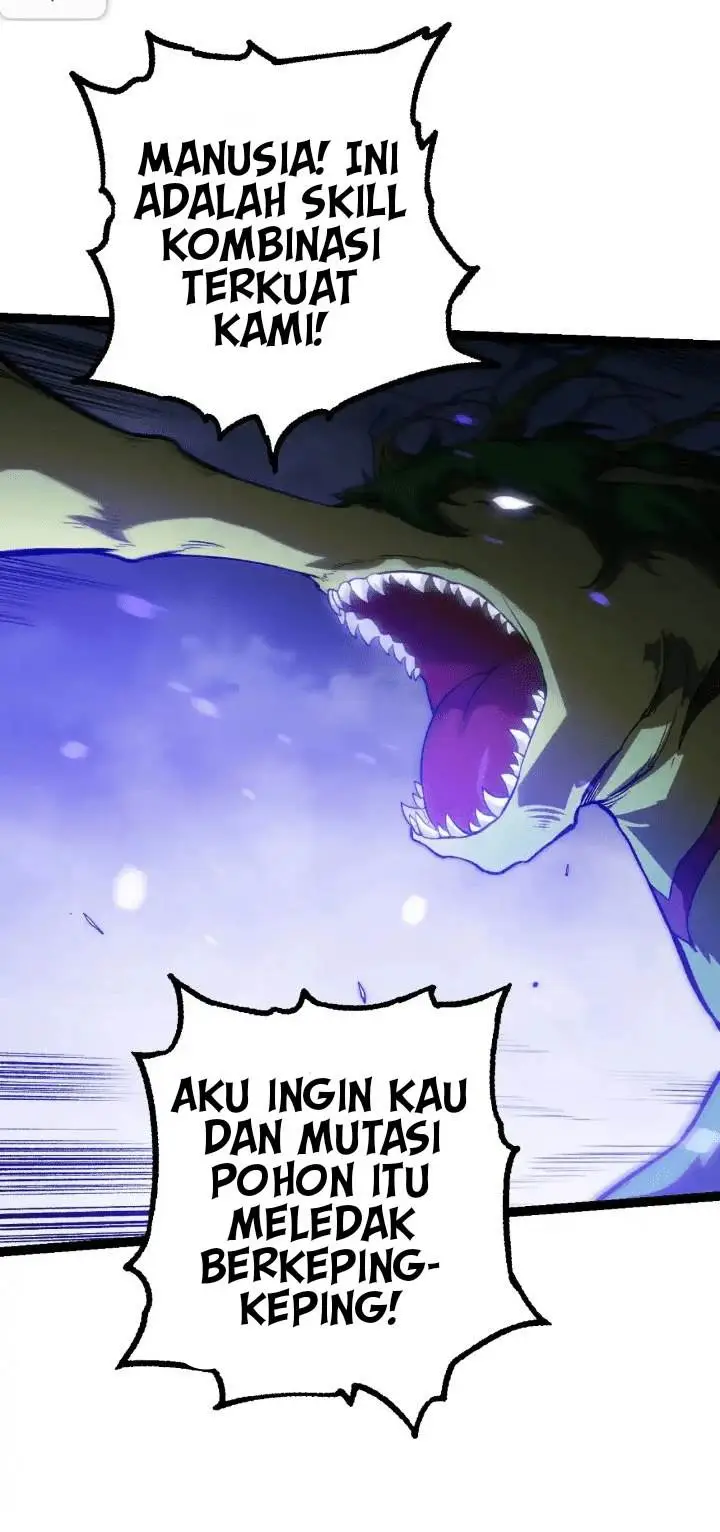 image-komik-evolution-begins-with-a-big-tree-chapter-159-56/62