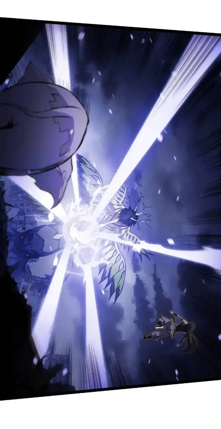 image-komik-evolution-begins-with-a-big-tree-chapter-159-57/62