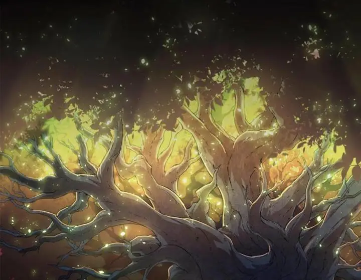 image-komik-evolution-begins-with-a-big-tree-chapter-16-0/60