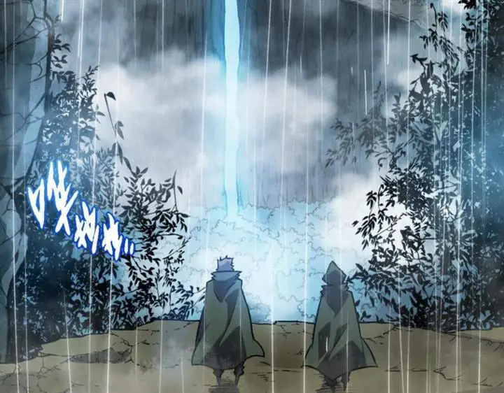 image-komik-evolution-begins-with-a-big-tree-chapter-16-5/60