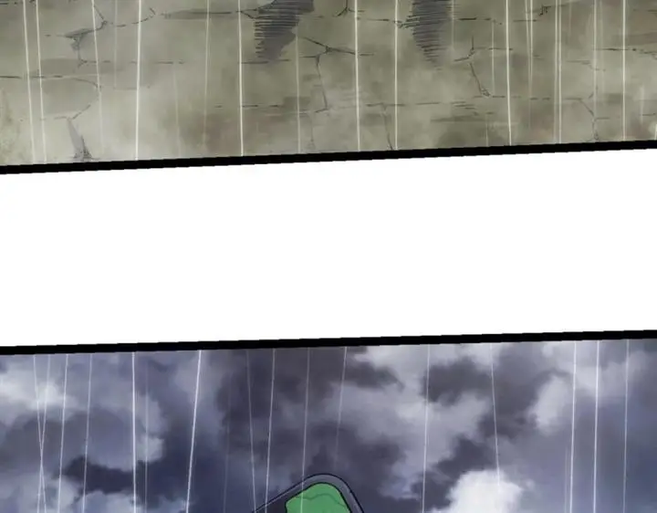 image-komik-evolution-begins-with-a-big-tree-chapter-16-6/60